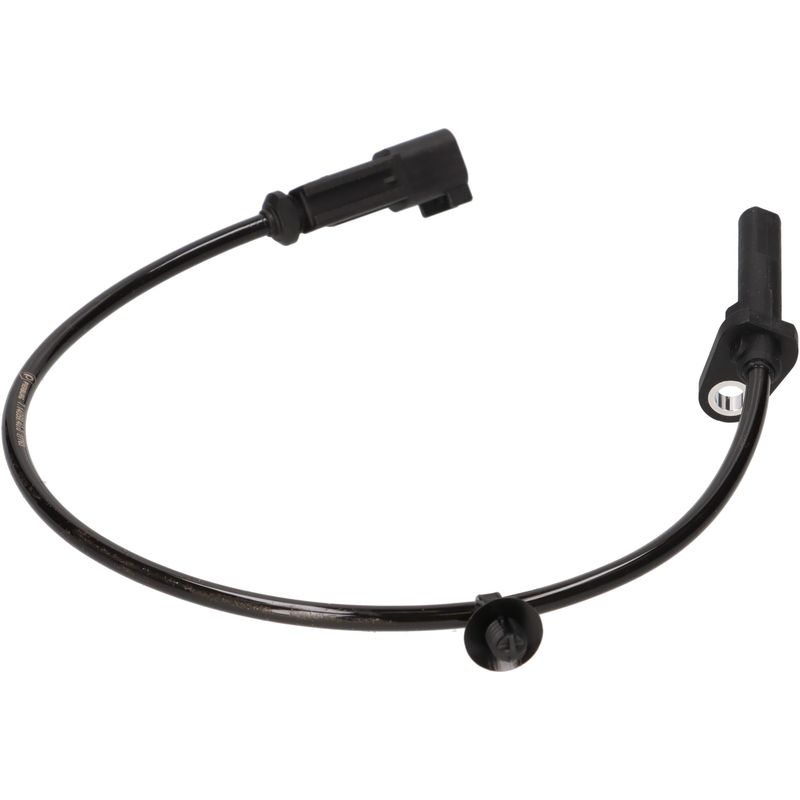 Prekės atitinka OEM kodą: BK212B372BC