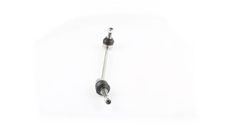 SKF VKDS 348072 Тяга/стійка, стабілізатор