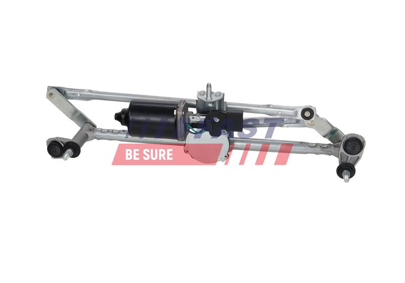 FAST FT05002 Wiper Linkage