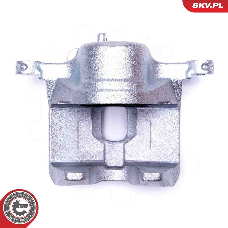 Pidurisadul, ESEN SKV 42SKV691