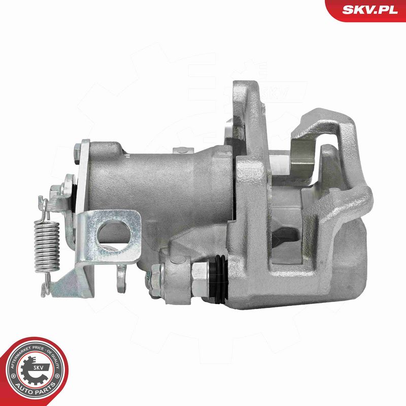 ESEN SKV 78SKV954 Brake Caliper