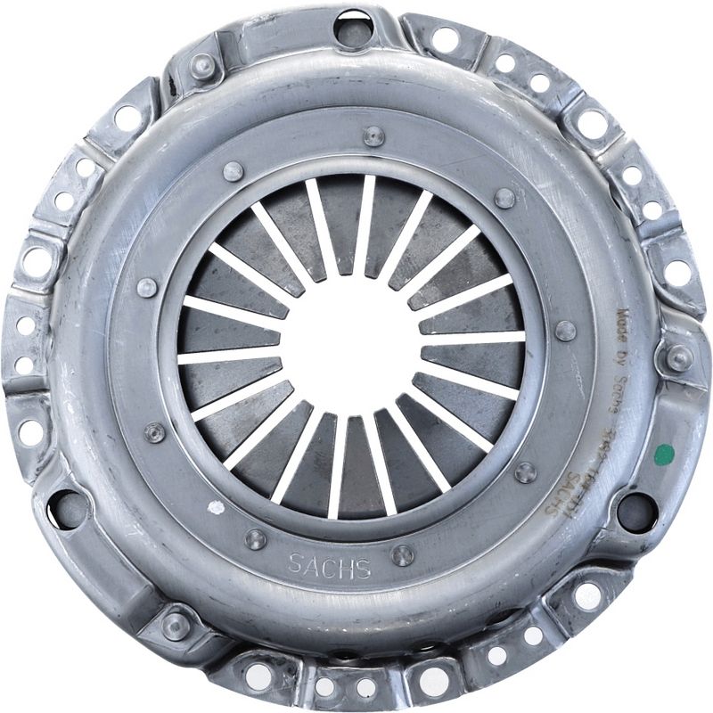 SACHS Kit d'embrayage 3000 111 003