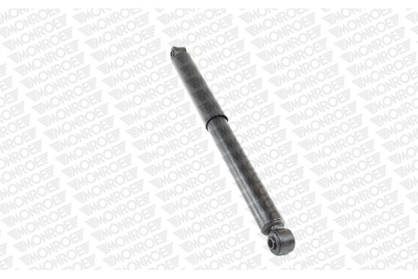 MONROE T5284 Shock Absorber