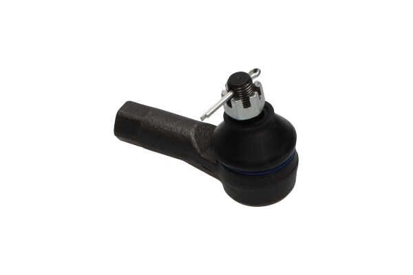 Kavo Parts STE-1007 Tie Rod End