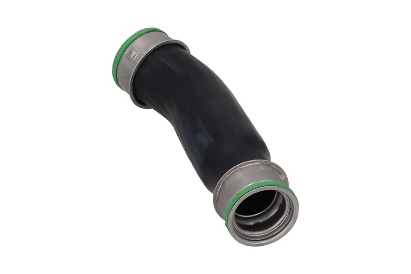 Laadimisõhu voolik, KAMOKA 7910300