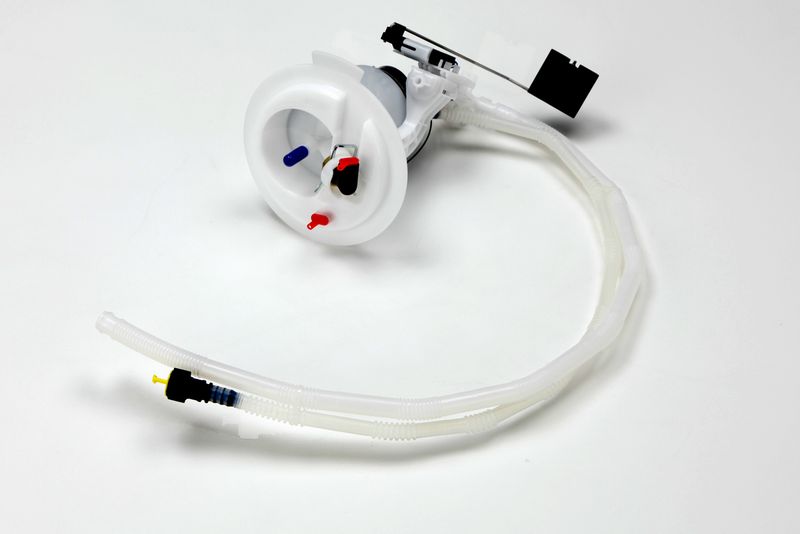Prekė atitinka OEM kodą: A204 470 09 94