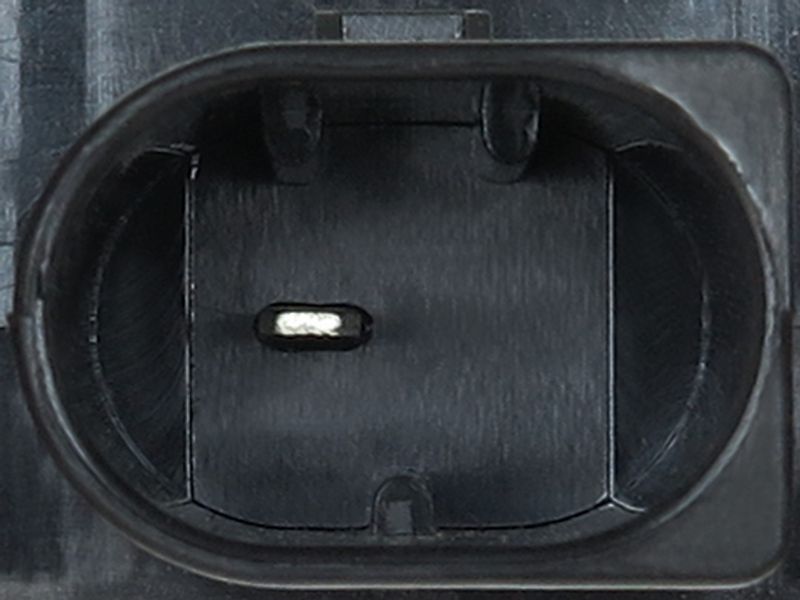 Generaatori pingeregulaator, AS-PL ARE6168P
