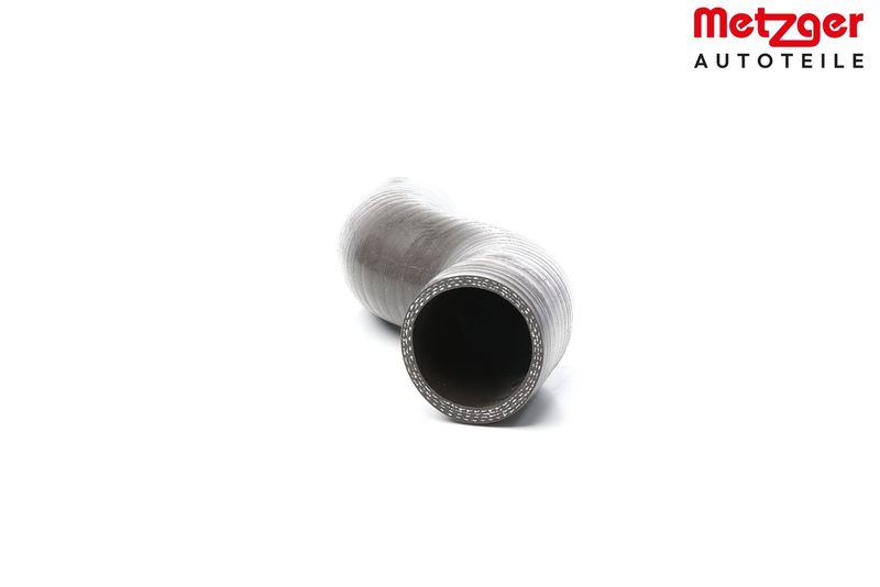 METZGER AUTOTEILE 2401209 Charge Air Hose