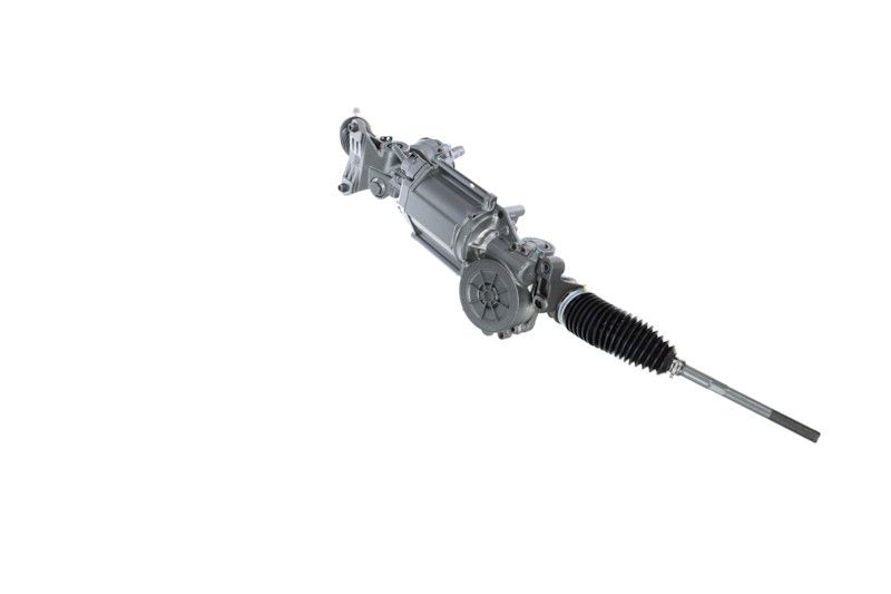 REMANTE 007-004-000006R Steering Gear