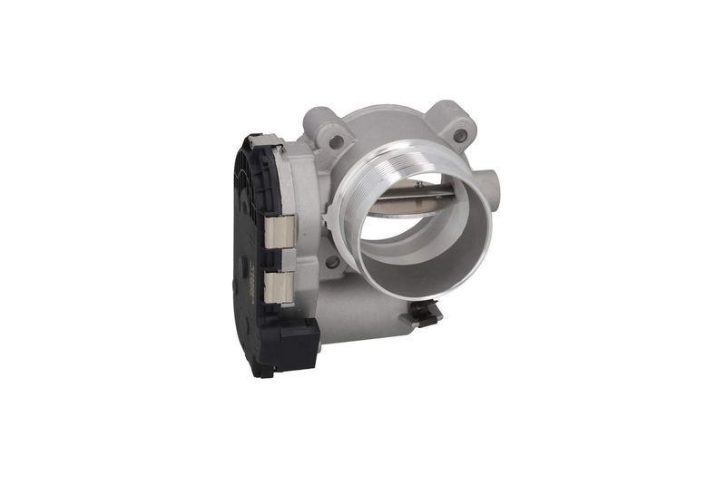 KAMOKA 112043 Throttle Body