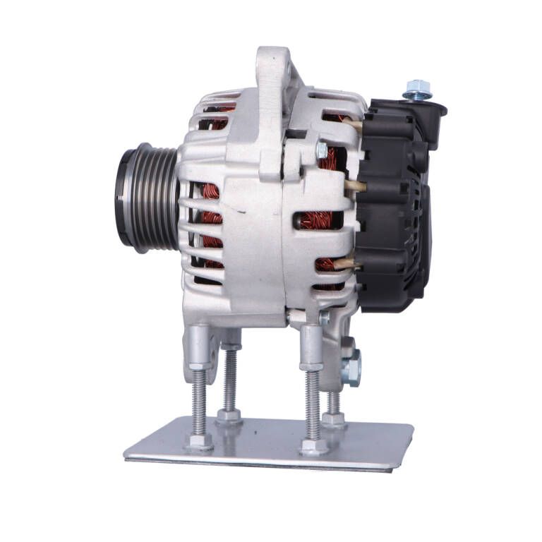 Airstal 20-1411 Alternator