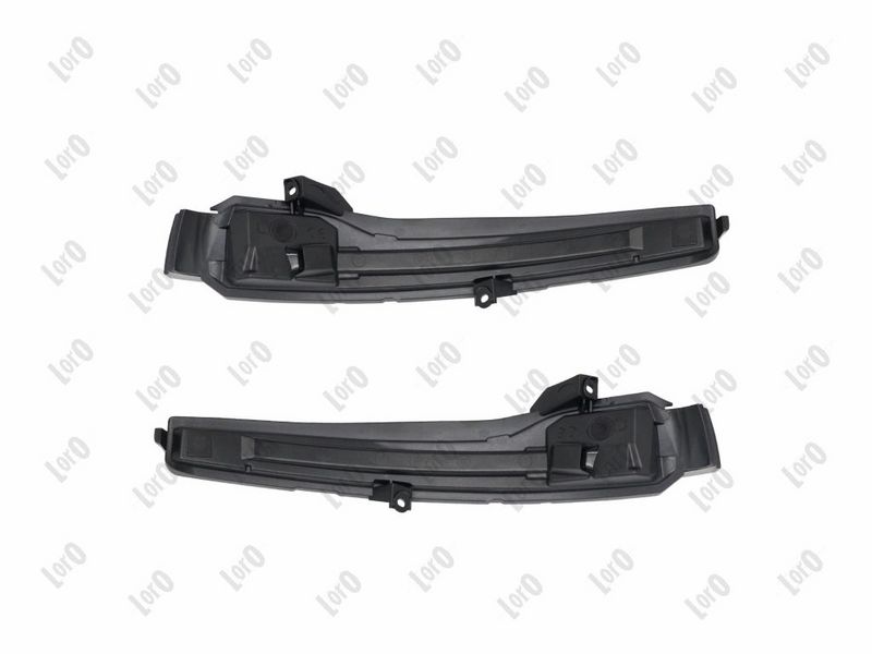 ABAKUS L54-140-007LED-D Direction Indicator Set