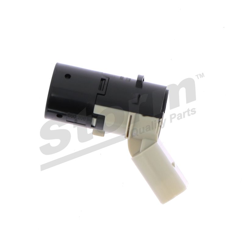 Capteur, aide au stationnement STORM QUALITY PARTS 399213