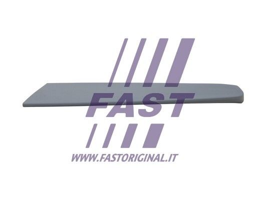 FT97351_1_1.JPG