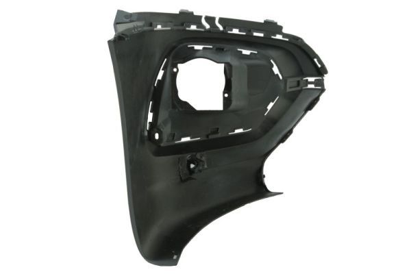BLIC 5510-00-0554913Q Bumper