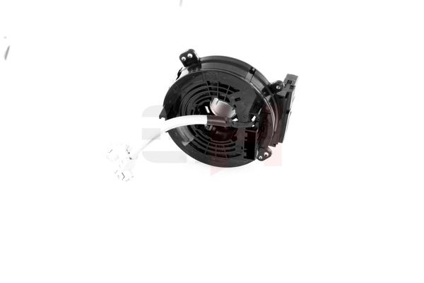 Turvapadja lint, turvapadi, GH GH-793624