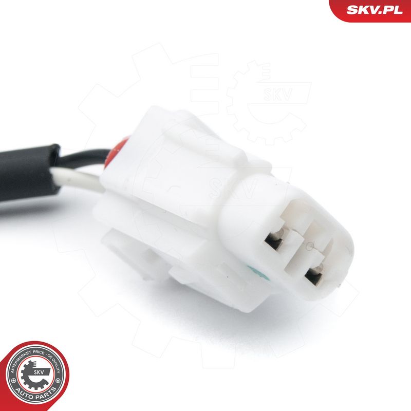 Andur, rattapöörete arv,...