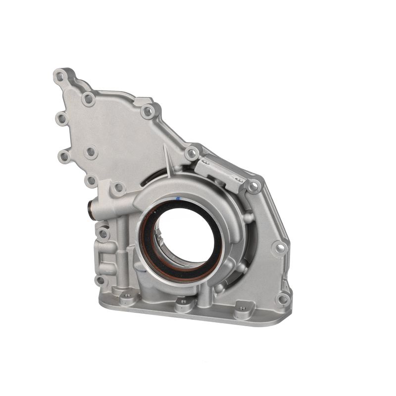 Product Image - Oliepomp - PU0129 - ET ENGINETEAM