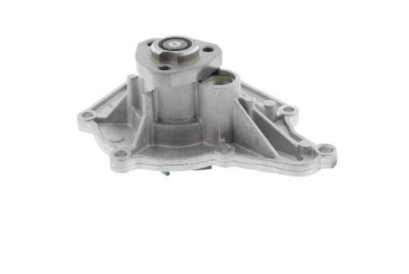 Product Image - Uitlaatklep - 111209 - TRW Engine Component