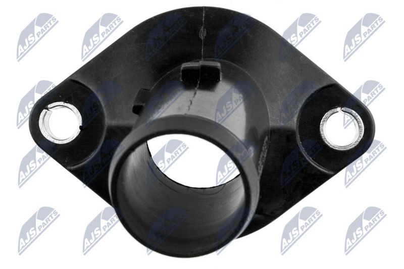 NTY CTM-RE-005 Coolant Flange