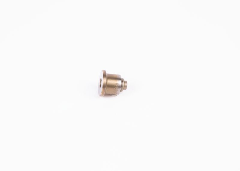 BOSCH 1 418 522 201 Valve