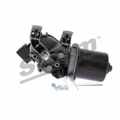 Moteur d'essuie-glace STORM QUALITY PARTS 2121001
