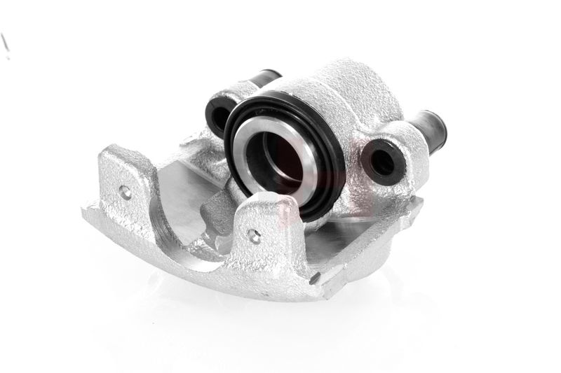 GH GH-453309V Brake Caliper