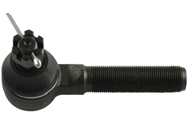 Kavo Parts Skersinės vairo trauklės galas