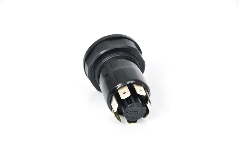 BOSCH 0340302110 Switch, headlight