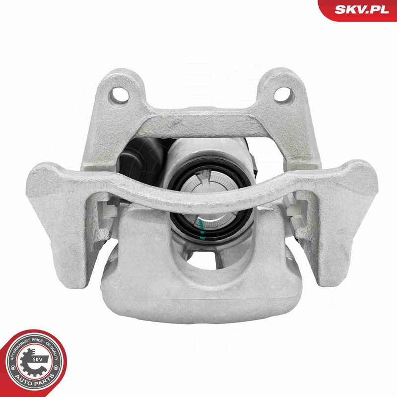 ESEN SKV 90SKV223 Brake Caliper