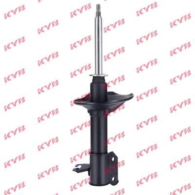 KYB 634012 Shock Absorber