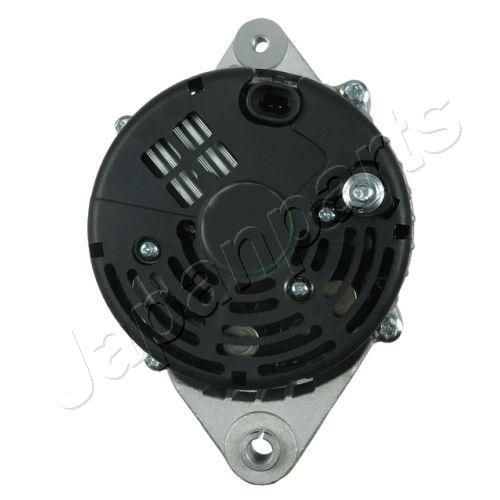 AL-215JM_3.JPG