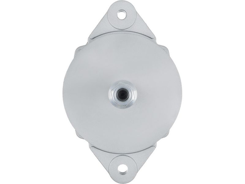 Brand new AS-PL Alternator