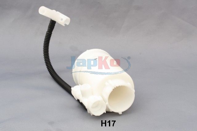 Kütusefilter, JAPKO 30H17