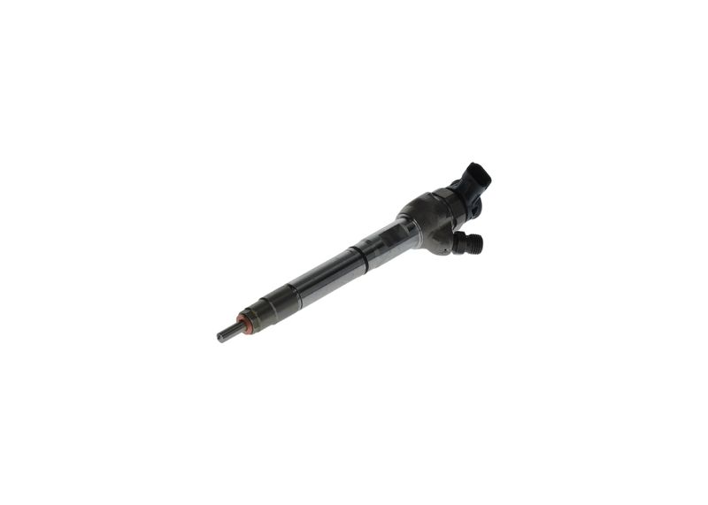 Injector 0 445 110 993 BOSCH