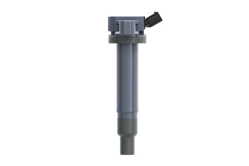 HELLA 5DA 358 057-121 Ignition Coil