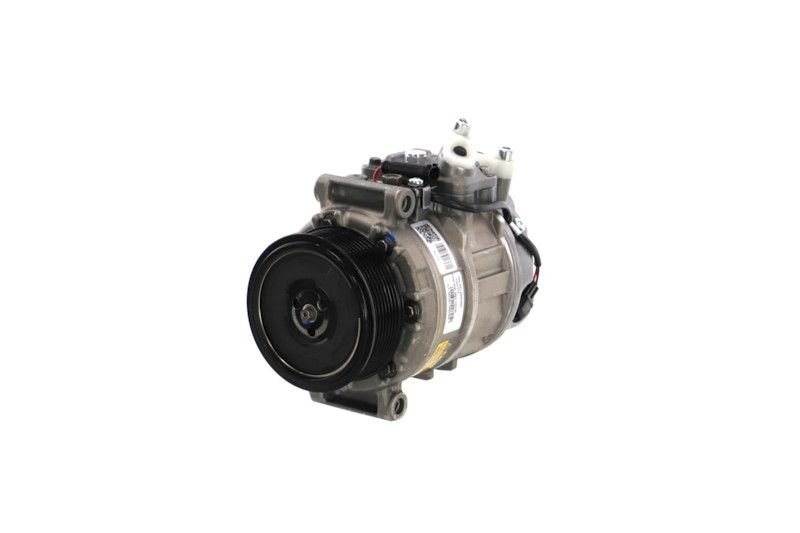 REMANTE 005-001-000098R Compressor, air conditioning