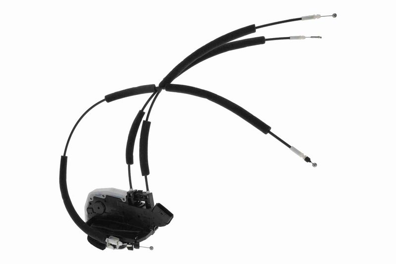 ACKOJA A38-85-0047 Door Lock