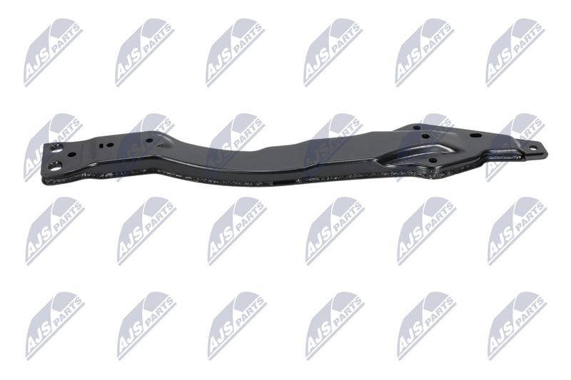 NTY ZRZ-CH-001 Support Frame/Subframe