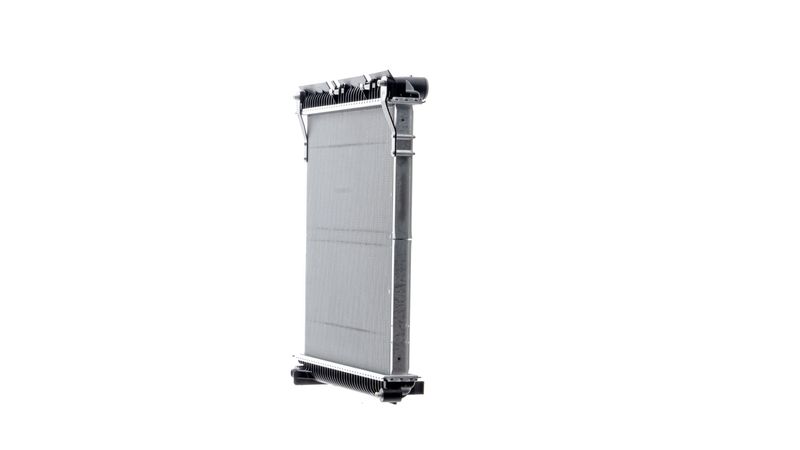 Product Image - Radiateur - CR771000P - MAHLE