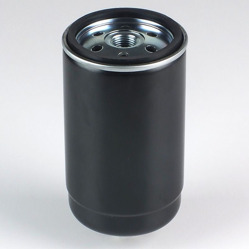 DELPHI HDF320 Fuel Filter