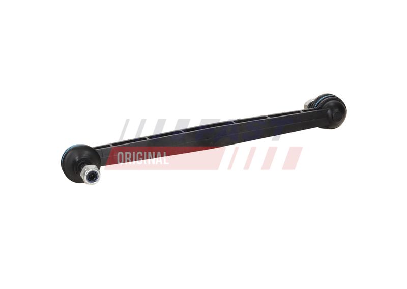 OEM код товара: 90498745