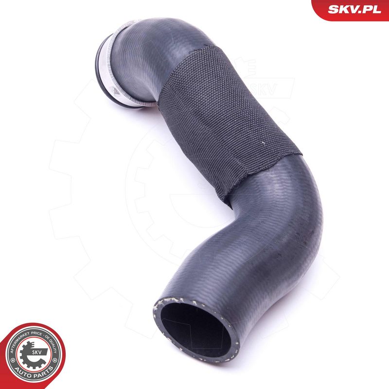 Laadimisõhu voolik, ESEN SKV 43SKV285