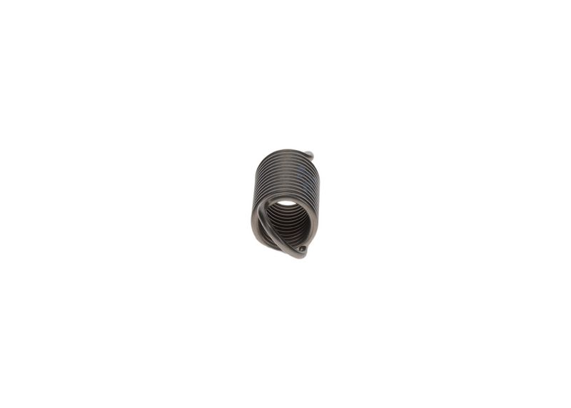 Arc 1 464 650 354 BOSCH