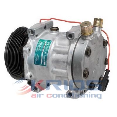 KSB197S.JPG