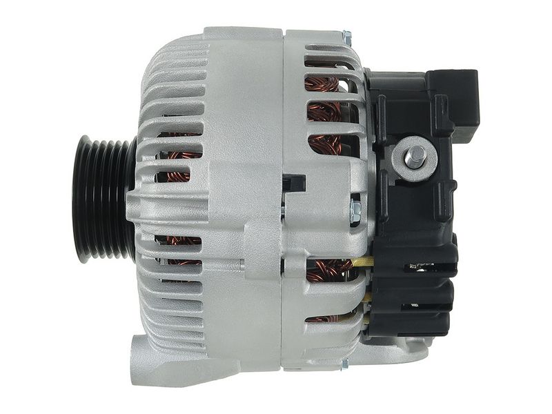AS-PL A3597S Alternator
