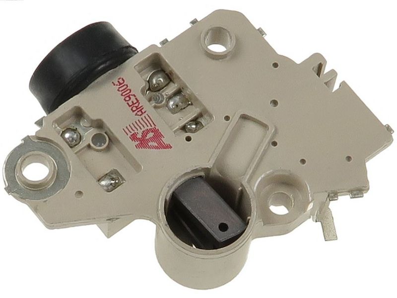 AS-PL ARE9006 Alternator Regulator