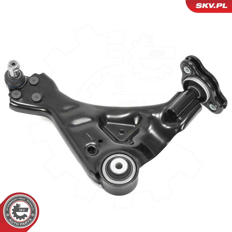 ESEN SKV 69SKV435 Control/Trailing Arm, wheel suspension