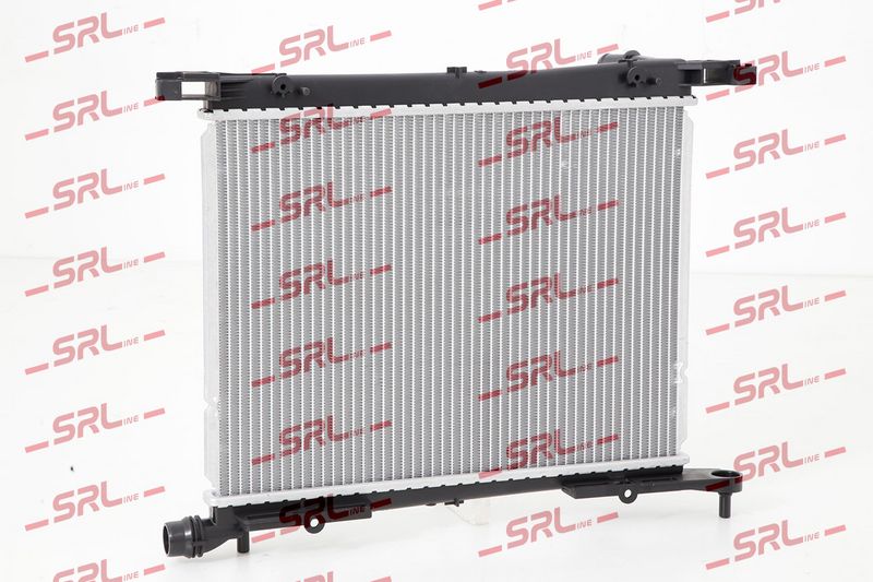 This part match OEM code: 52149791