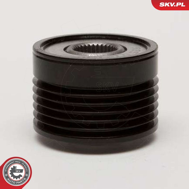 Prekės atitinka OEM kodą: 93183381